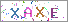 sҽX