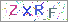 sҽX
