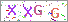 sҽX