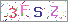 sҽX