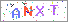 sҽX