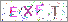sҽX
