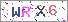 sҽX