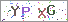 sҽX