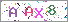 sҽX