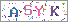 sҽX