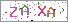 sҽX