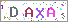 sҽX