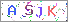 sҽX