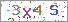 sҽX