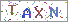 sҽX
