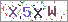 sҽX