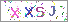 sҽX