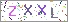sҽX