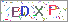 sҽX
