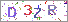 sҽX