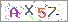 sҽX