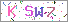 sҽX