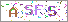 sҽX