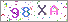 sҽX