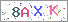 sҽX