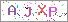 sҽX