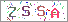 sҽX