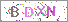 sҽX