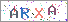 sҽX