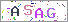 sҽX
