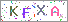 sҽX