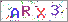 sҽX
