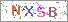 sҽX