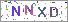 sҽX