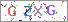 sҽX