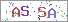 sҽX