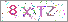 sҽX