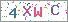 sҽX