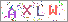 sҽX