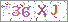 sҽX