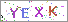 sҽX