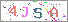 sҽX