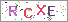 sҽX