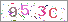 sҽX