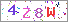 sҽX