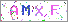sҽX