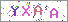 sҽX