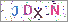 sҽX