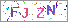 sҽX