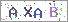 sҽX